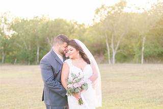 Jenny King Photography - 5