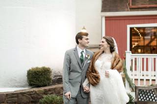 Adrienne Matz Photography - 11