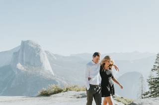 Kate Michelle Photography - 137