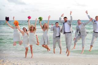 Punta Cana Photographer - Rick Shepherd - 5