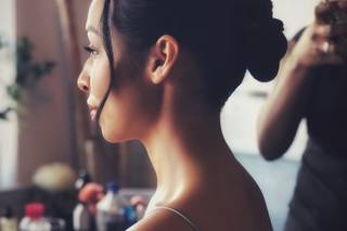 Tenisha Sweet Beauty - 7