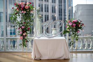 Kelly & Co. Events - 5