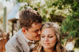 Emma Gibbs Photography - 73