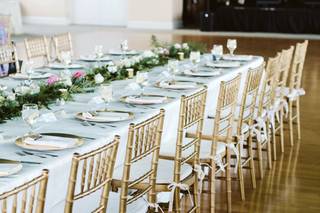 Olympia Catering & Events - 18