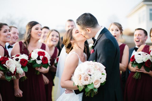 Kristina Lorraine Photography - 4