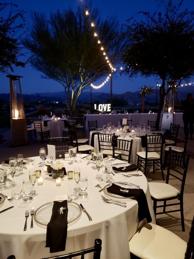 Rings & Vows Weddings & Events - 2