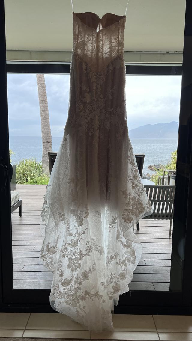 Wailea Beach Resort - 1