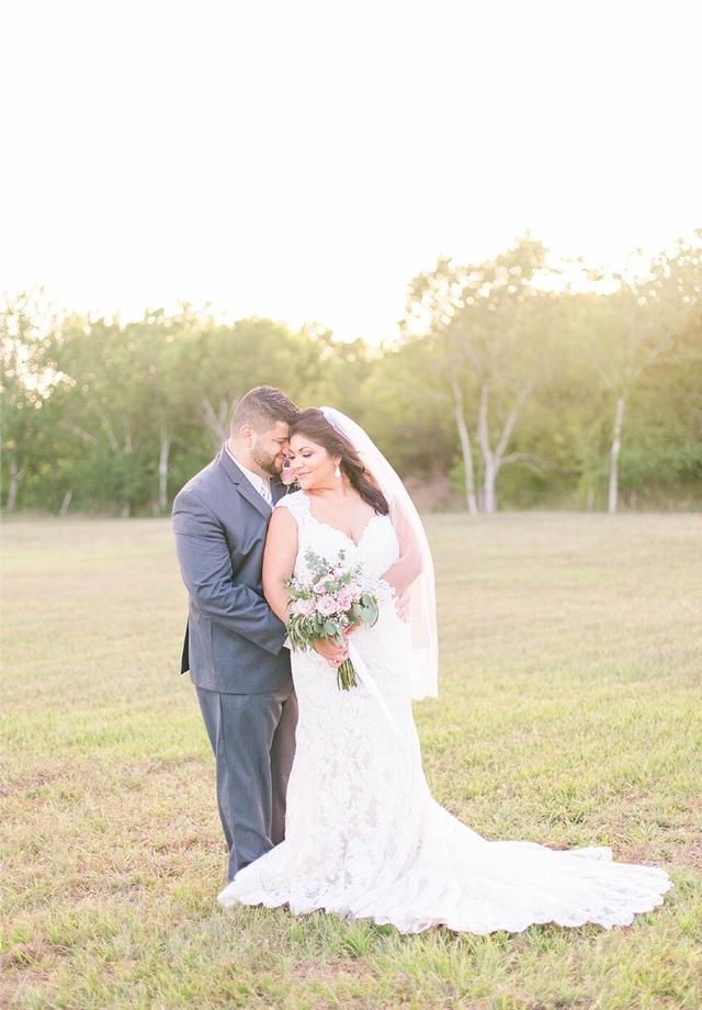 Jenny King Photography - 2