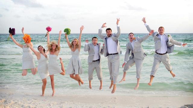 Punta Cana Photographer - Rick Shepherd - 2