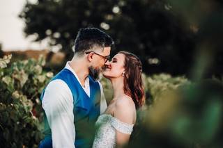 Michael + Rhi Photography - 16