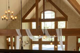 Della Terra by Wedgewood Weddings - 70