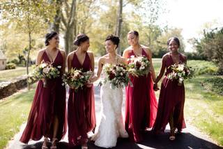 Janae Rose Photography - 21