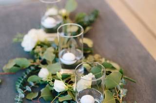 JoLee Blooms & Design - 15