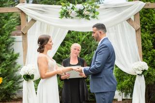 LI Officiant - 31