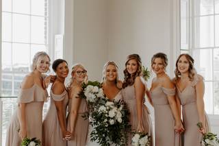 Katie Jean Events - 14