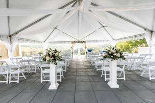 Hunt Valley Country Club - 32