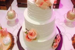 Cakes By Roslynn - 17