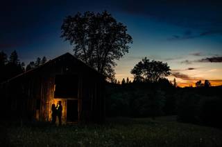 Courtland Photography - 43