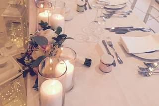 Santorini Wedding Planners - 43