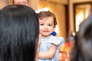 Cristina Hernandez Photography - 52