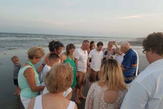 Your Officiant - 10