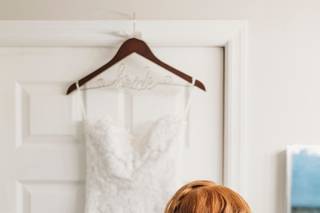 EC Bridal Glow LLC - 30
