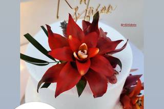 Vlady Flowers - 213