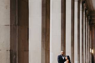 Claudia Jo Photography - 11
