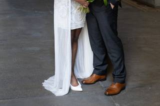 Heidi Roland Photography - 18