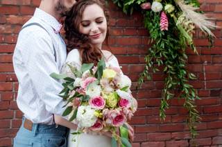 Flowers by Alana - 24