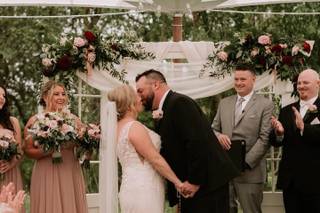 Hannah Belle Events - 23