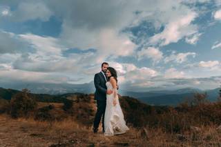 FairytaleWeddings - 19