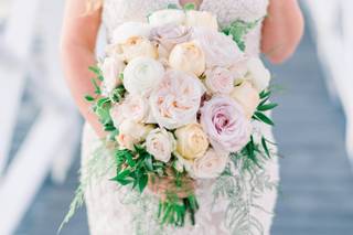 Ashlee Nicole Photography - 30