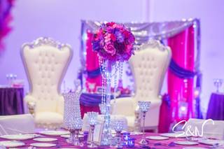 Our Story Imagery Photography - 12