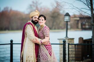 Tom Nicol Photography - 14