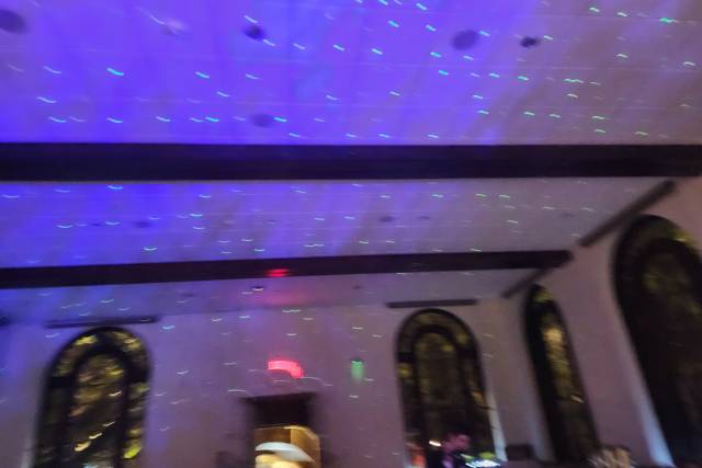Rent My Wedding 4