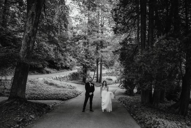 Aesthetic Sabotage Wedding Photography - 4