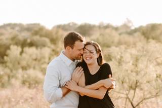 Astone Photography & Design - 10