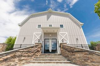 Rosewood Farms - 41
