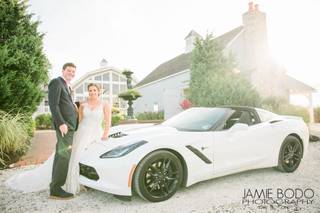 Jamie Bodo Photography - 34