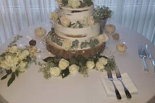 Ricki Lewis Events - 16
