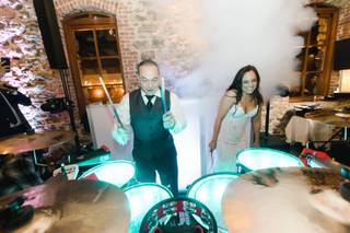 Kaos Productions - Innovative DJ Entertainment - 13