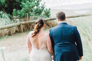 Merrime Bride & Soirée - 6
