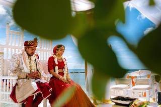 Shaadi Destinations - 111