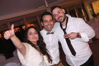 DJPF Panagiotis Fanis - 39
