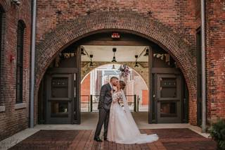 Wild Soul Weddings - 15
