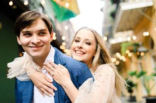 Kristin Coffin Jewelry - 57