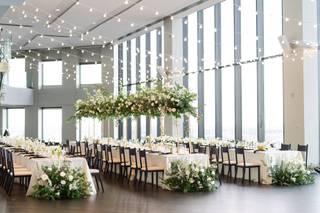 Kate Jubboori Events & Design - 6
