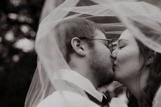 Sheila Irene Photography - 5