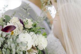 Courtney Bowlden Photography - 10